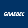 Graebel Companies Inc.-logo