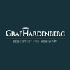 Graf Hardenberg-Gruppe