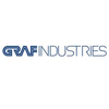 GRAF Industries-logo