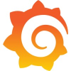 Grafana Labs-logo