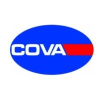 Grafito COVA GmbH
