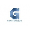 Grafton Group