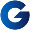 Grafton Group plc