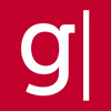 Grafton Recruitment-logo