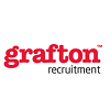 Grafton Recruitment Chile