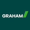 Graham Group