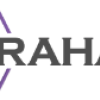 Graham-logo