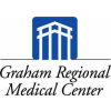 Graham Regional Medical Center