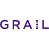 GRAIL United Kingdom Jobs Expertini