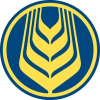 GrainCorp