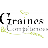Graines & Compétences-logo