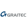 Graitec-logo