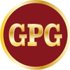 https://cdn-dynamic.talent.com/ajax/img/get-logo.php?empcode=gramma-partners-group&empname=Gramma+Partners+Group&v=024