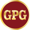 Gramma Partners Group