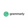 Grammarly