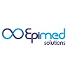 Epimed Solutions