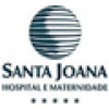 Hospital e Maternidade Santa Joana