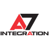 A7 INTEGRATION