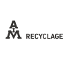 AIM Recyclage