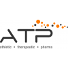 ATP Athlétique Thérapeutique Pharma Inc.