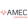 Amec Corporation