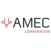 Machiniste cnc / setup man - tournage (senior) (poste basé à Granby)