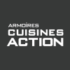 Armoires Cuisines Action