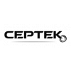 CEPTEK Inc.