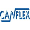 Canflex/DistriMedic