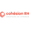 Cohésion RH