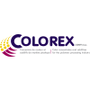 Colorex inc.