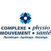 Complexe Physio Mouvement Santé