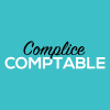 Complice comptable inc.