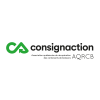 Consignaction
