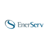 EnerServ