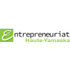 Entrepreneuriat Haute-Yamaska (Accès Entreprise Québec (AEQ))