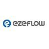 Ezeflow Inc.