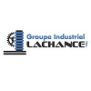 Groupe Industriel Lachance