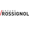 Groupe Rossignol Canada Inc.