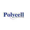 INDUSTRIES DE MOULAGE POLYCELL