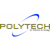 INDUSTRIES DE MOULAGE POLYTECH