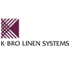 K-Bro Linen Systems Inc