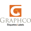 Les Étiquettes Graphco Inc