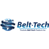 Les Produits Belt-Tech inc
