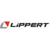 Lippert (Groupe LCI Canada)