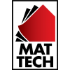 Mat Tech