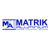 Matrik Aluminium