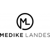 Medike Landes Inc.