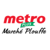 Metro Plouffe
