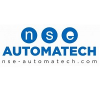 NSE Automatech